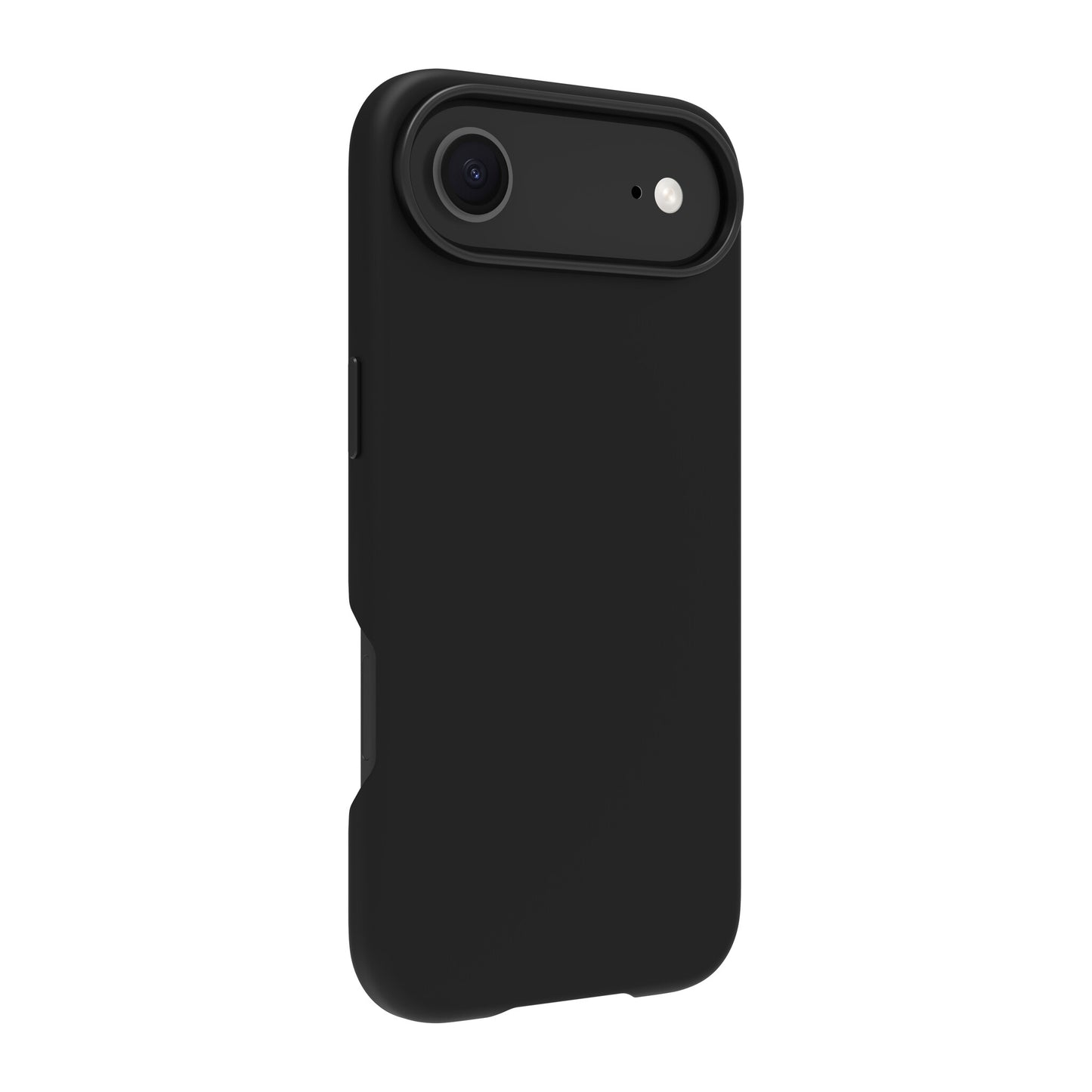 dbramante1928 Roskilde MS ICON mobile phone case Cover Black