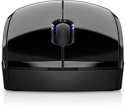 HP 220 Silent Wireless Mouse