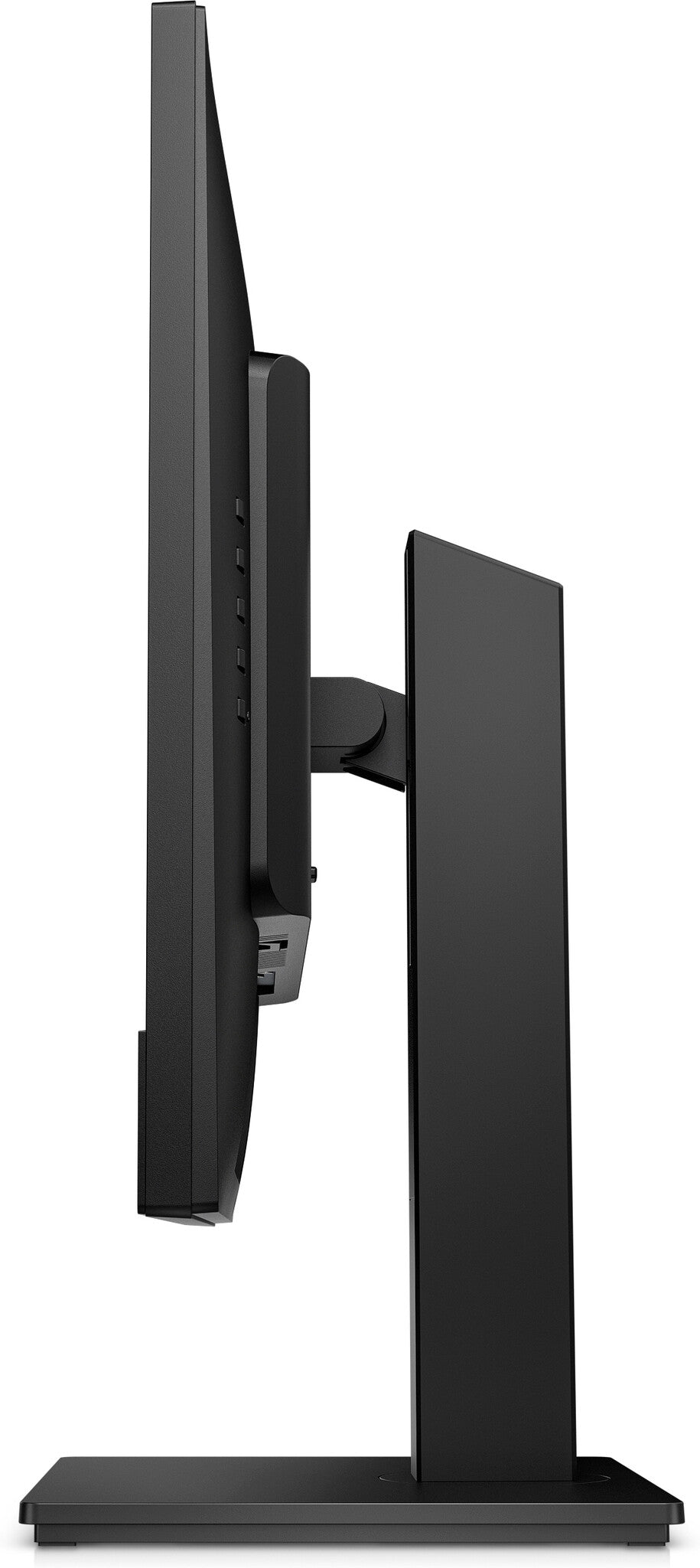 HP M24m computer monitor 60.5 cm (23.8") 1920 x 1080 pixels Full HD Black