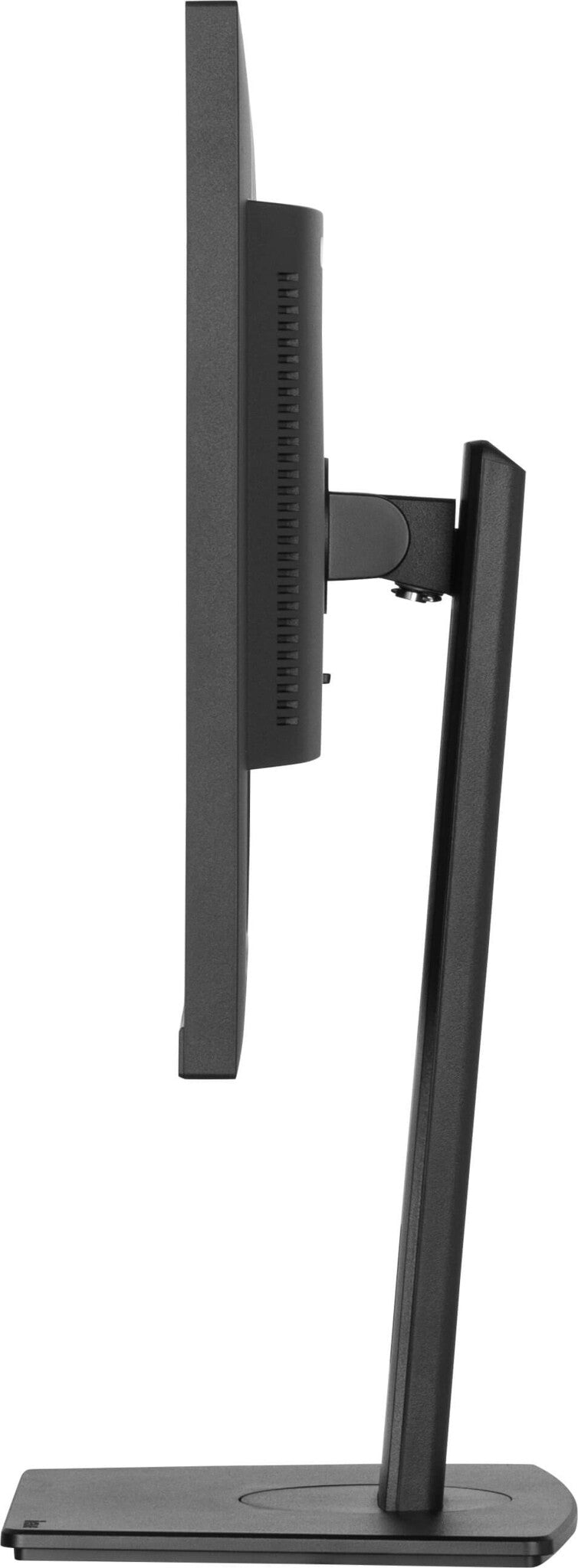 iiyama ProLite XUB2797HSU-B2 computer monitor 68.6 cm (27") 1920 x 1080 pixels Full HD LED Black