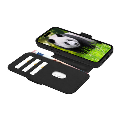 dbramante1928 Lynge MS - iPhone 18 Pro Max/iPhone 17 Pro Max - Black