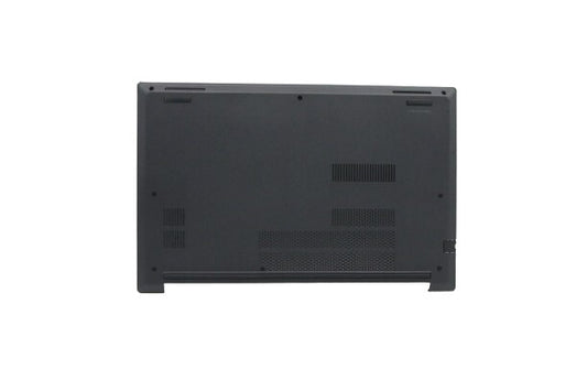 Lenovo 5CB0Z69219 laptop spare part Cover