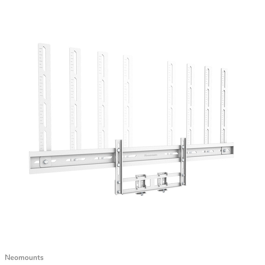 Neomounts universal videobar kit