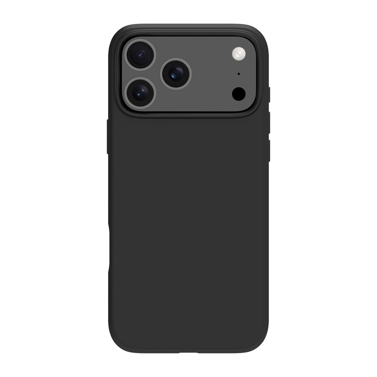 dbramante1928 Greenland mobile phone case Cover Black