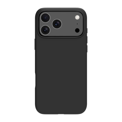 dbramante1928 Greenland mobile phone case Cover Black