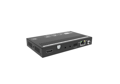 Vivolink VLHDMIMAT4X444-R AV extender AV receiver