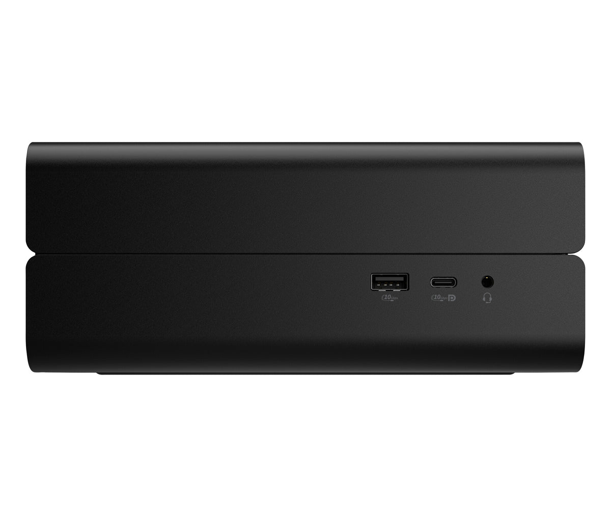 HP Z2 Mini G1a Copilot+ PC AMD Ryzen AI Max+ PRO PRO 395 64 GB LPDDR5x-SDRAM 1 TB SSD Windows 11 Pro Mini PC Workstation AI Workstation, AI PC Black