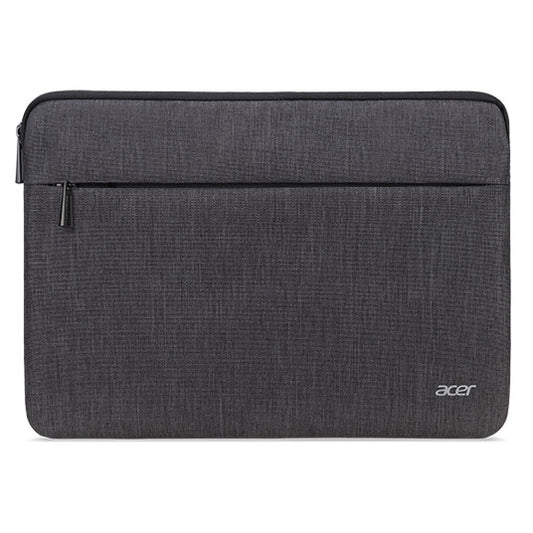 Acer Protective Sleeve with Front Pocket