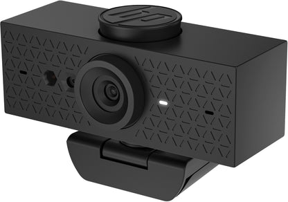 HP 620 FHD Webcam
