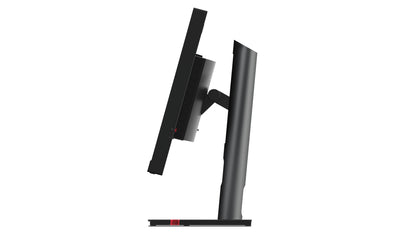 Lenovo ThinkVision P27pz-30 computer monitor 68.6 cm (27") 3840 x 2160 pixels 4K Ultra HD LCD Black