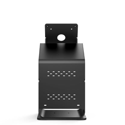 Compulocks Tablet Printer Kiosk