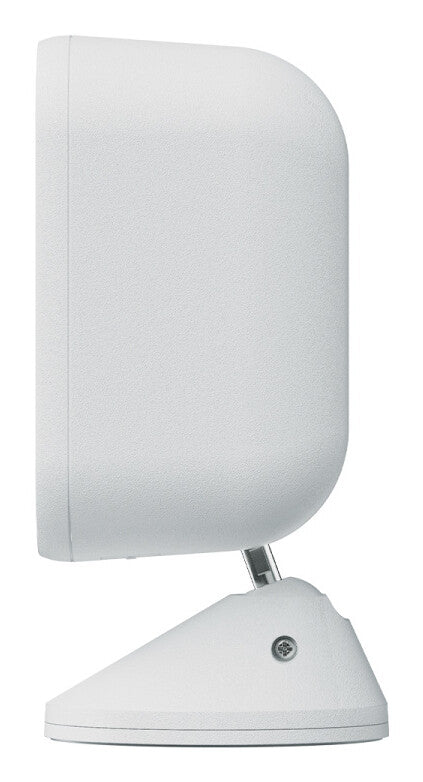 Synology CC410W AI-Powered 4MP Wi-Fi Camera