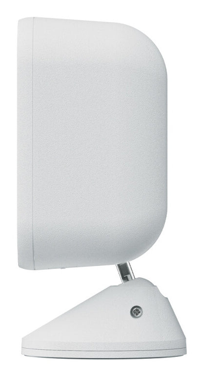Synology CC410W AI-Powered 4MP Wi-Fi Camera