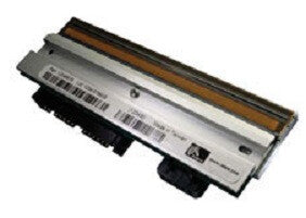 Zebra G105910-053 print head Thermal transfer