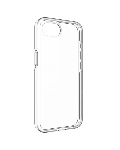 dbramante1928 Iceland Ultra D3O mobile phone case 15.5 cm (6.1") Cover Transparent
