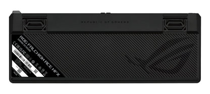 ASUS ROG Falchion Ace HFX keyboard Gaming USB Black