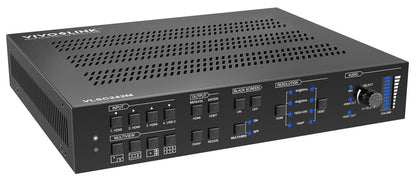 Vivolink VLSC242M video scaler