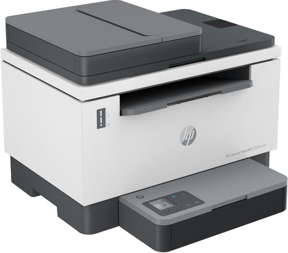 HP LaserJet Tank MFP 2604sdw Printer