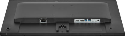 iiyama ProLite X2797HSU-B1 computer monitor 68.6 cm (27") 1920 x 1080 pixels Full HD LED Black