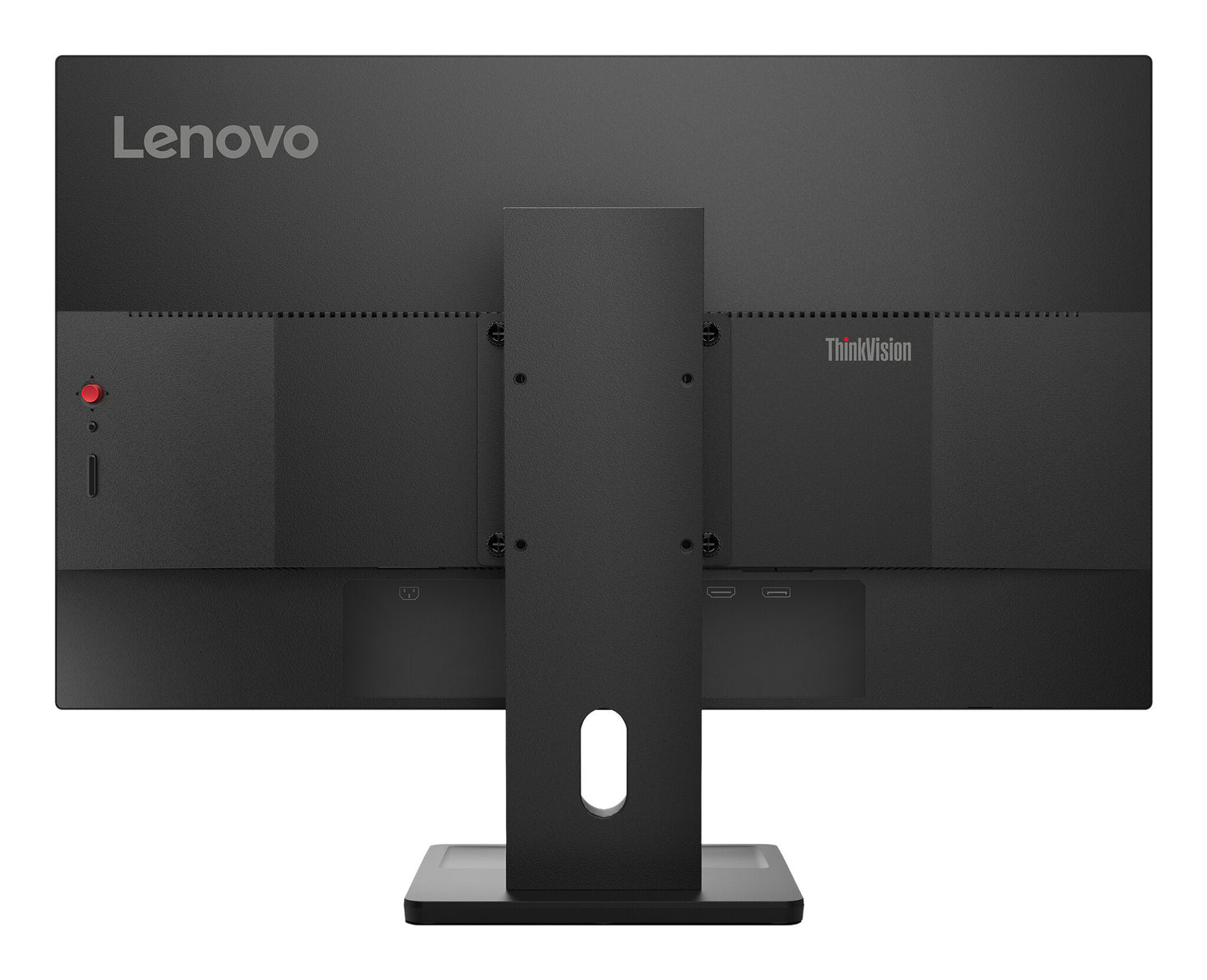 Lenovo ThinkVision E24q-30 Monitor
