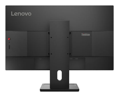 Lenovo ThinkVision E24q-30 Monitor