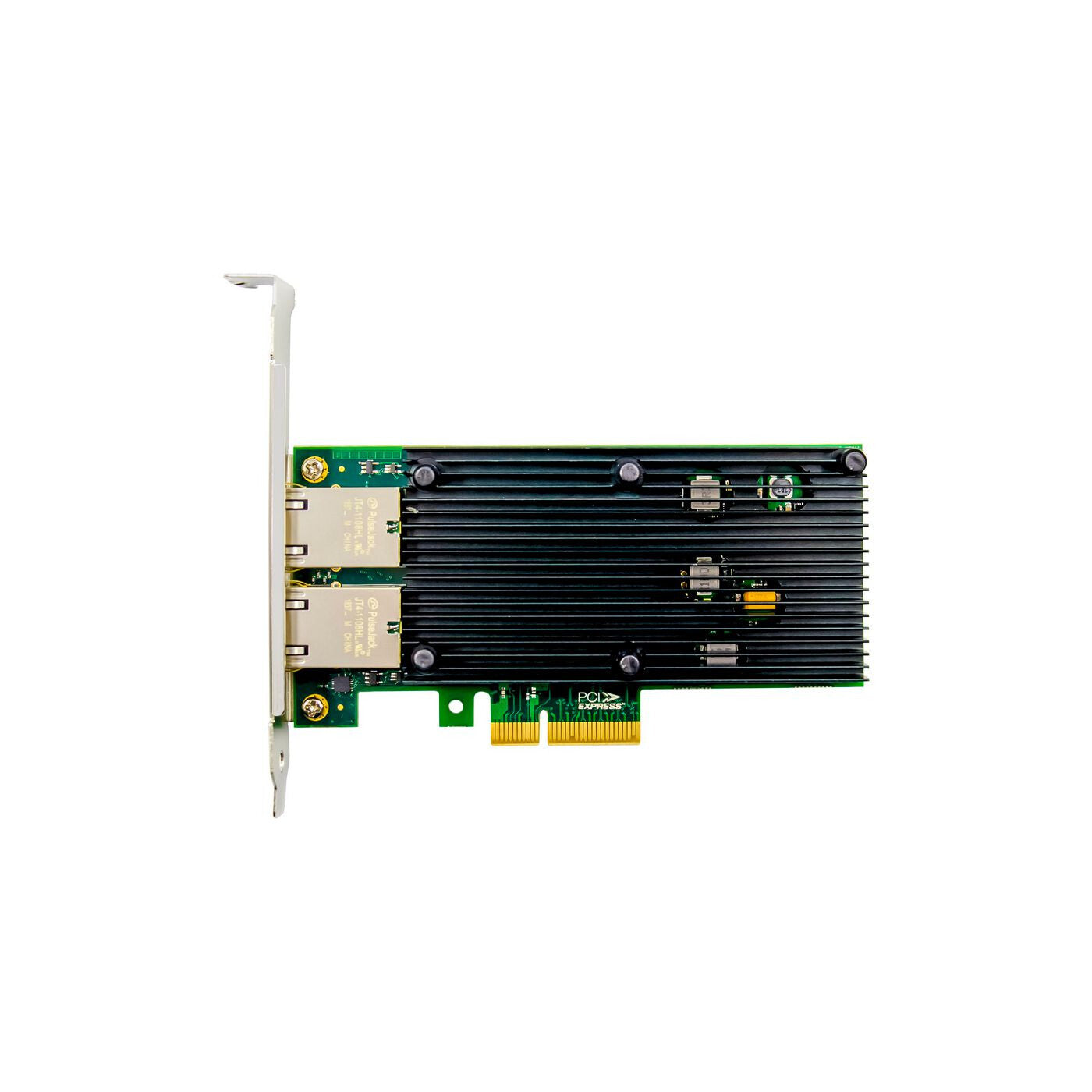Microconnect MC-PCIEX4-X550-T2-D not categorized