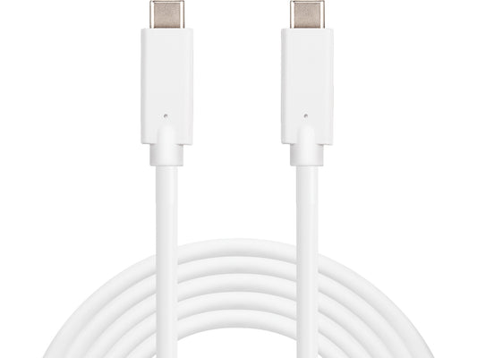 Sandberg USB-C Charge Cable 2M, 65W