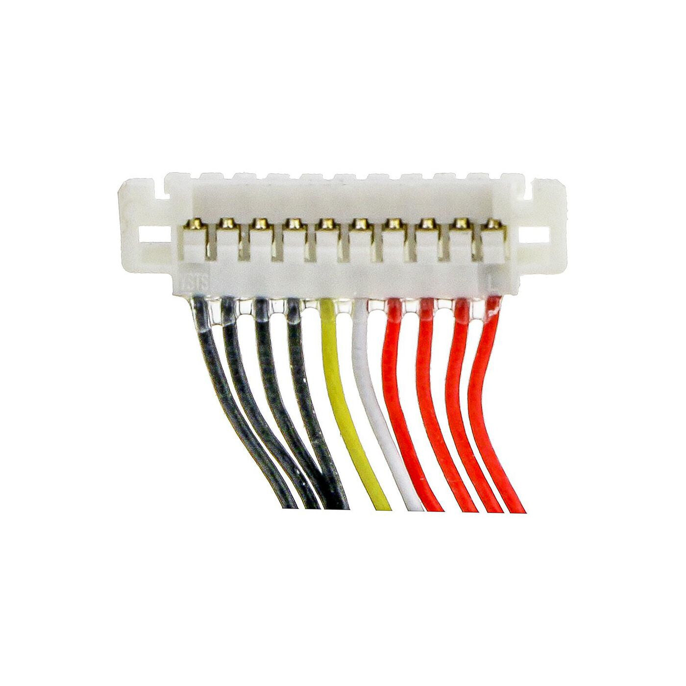 CoreParts MBXAS-BA0291 laptop spare part Battery