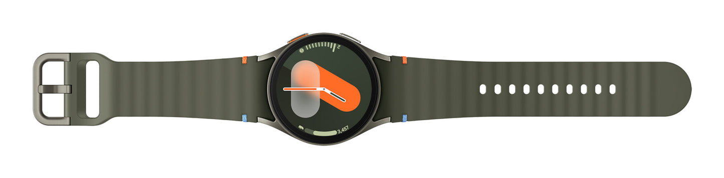 Samsung Galaxy Watch7 Bluetooth (40mm)