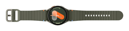 Samsung Galaxy Watch7 Bluetooth (40mm)