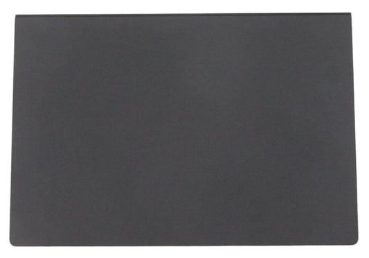 Lenovo 5M11B95876 laptop spare part Cover
