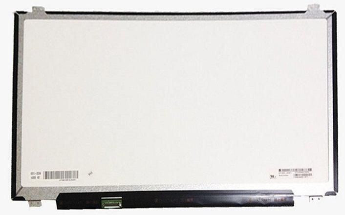CoreParts MSC173D30-141M laptop spare part Display