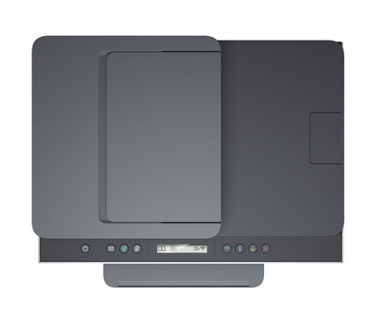 HP Smart Tank 7305 Wireless All-in-One Color Printer, Two-sided printing; Copier, Scanner