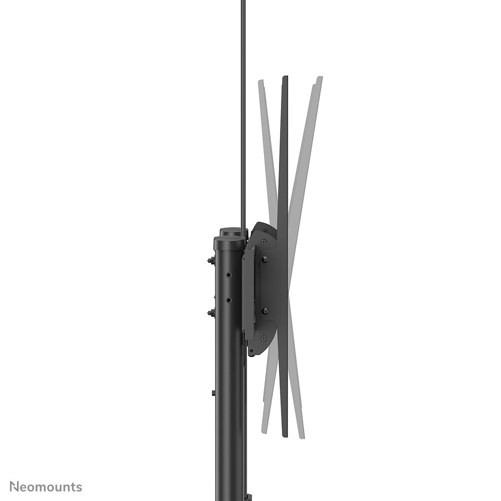 Neomounts floor stand