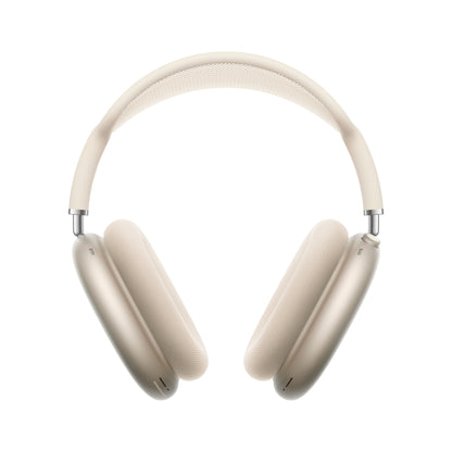 Apple AirPods Max - Starlight