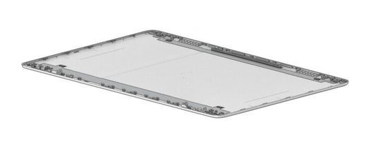 HP M31082-001 laptop display cover