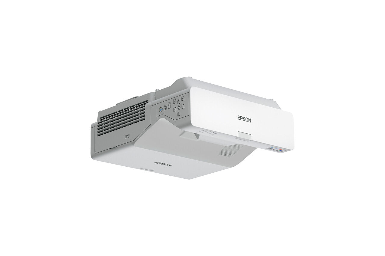 Epson EB-770Fi