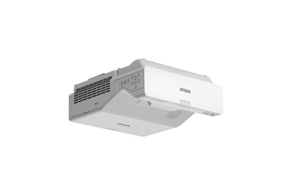 Epson EB-770Fi