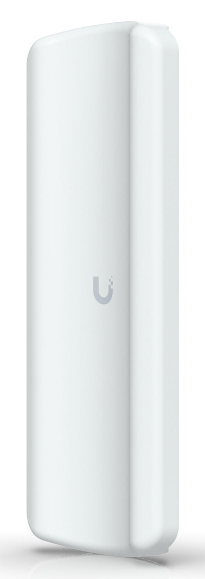 Ubiquiti Device Bridge Pro Sector Network bridge 400 Mbit/s White