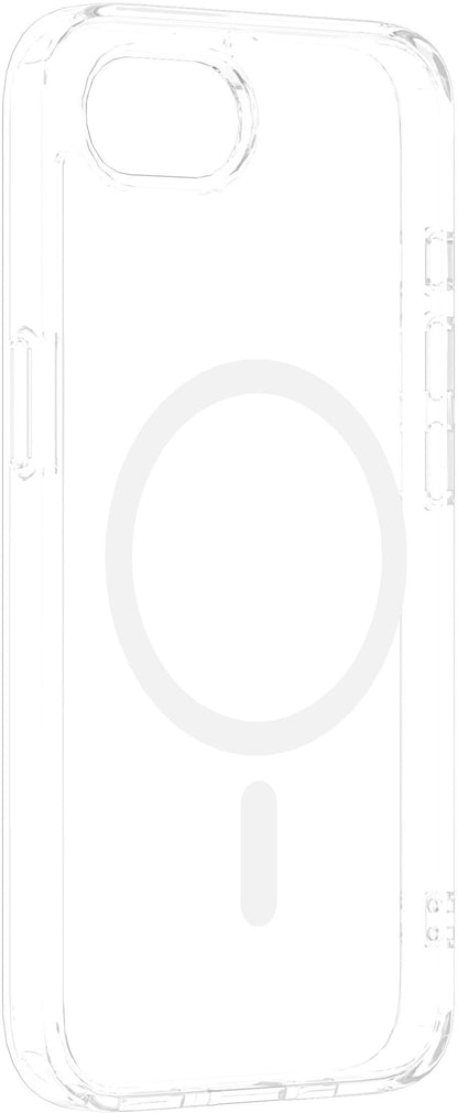 eSTUFF ES67141054 mobile phone case Cover Transparent
