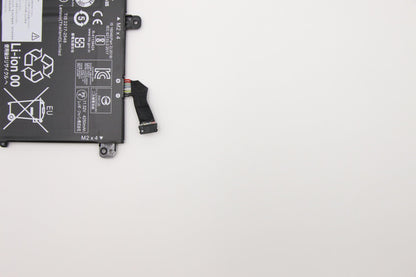 Lenovo 5B10W13954 laptop spare part Battery