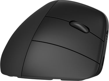 HP 920 Ergonomic Wireless Mouse