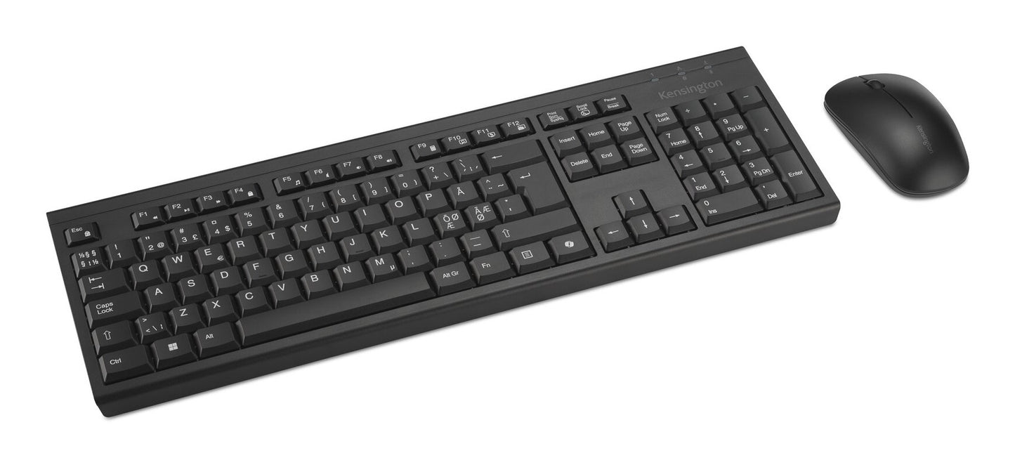 Kensington K75560PN