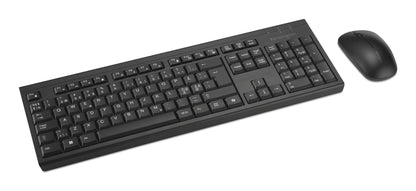 Kensington K75560PN