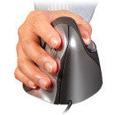 Evoluent VM4L mouse Office Left-hand USB Type-A Optical