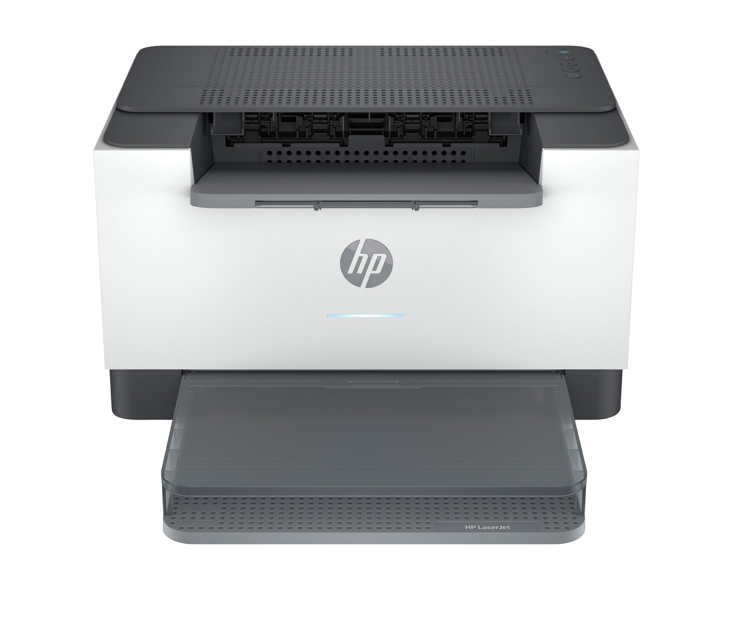 HP LaserJet M209dw Wireless Black and white Printer, Duplex