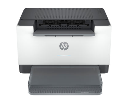 HP LaserJet M209dw Wireless Black and white Printer, Duplex