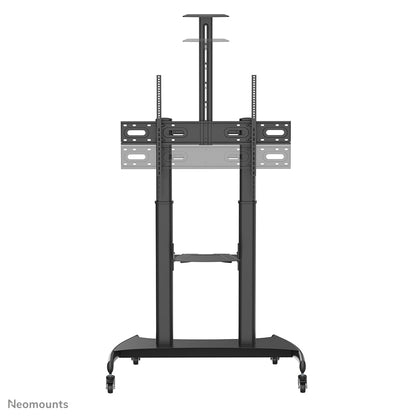 Neomounts floor stand