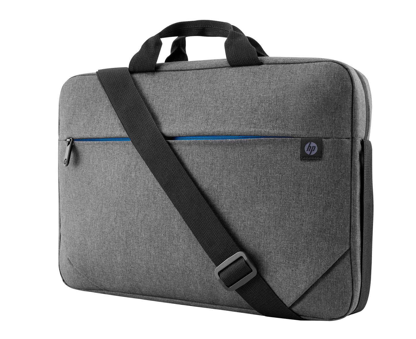 HP Prelude 17.3-inch Laptop Bag