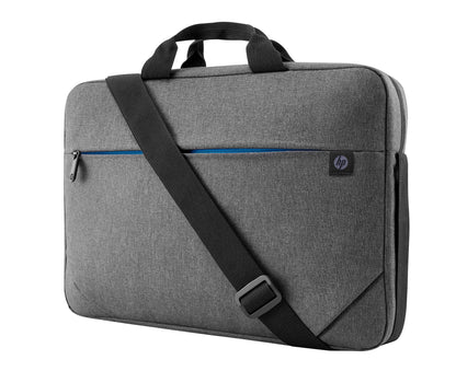 HP Prelude 17.3-inch Laptop Bag
